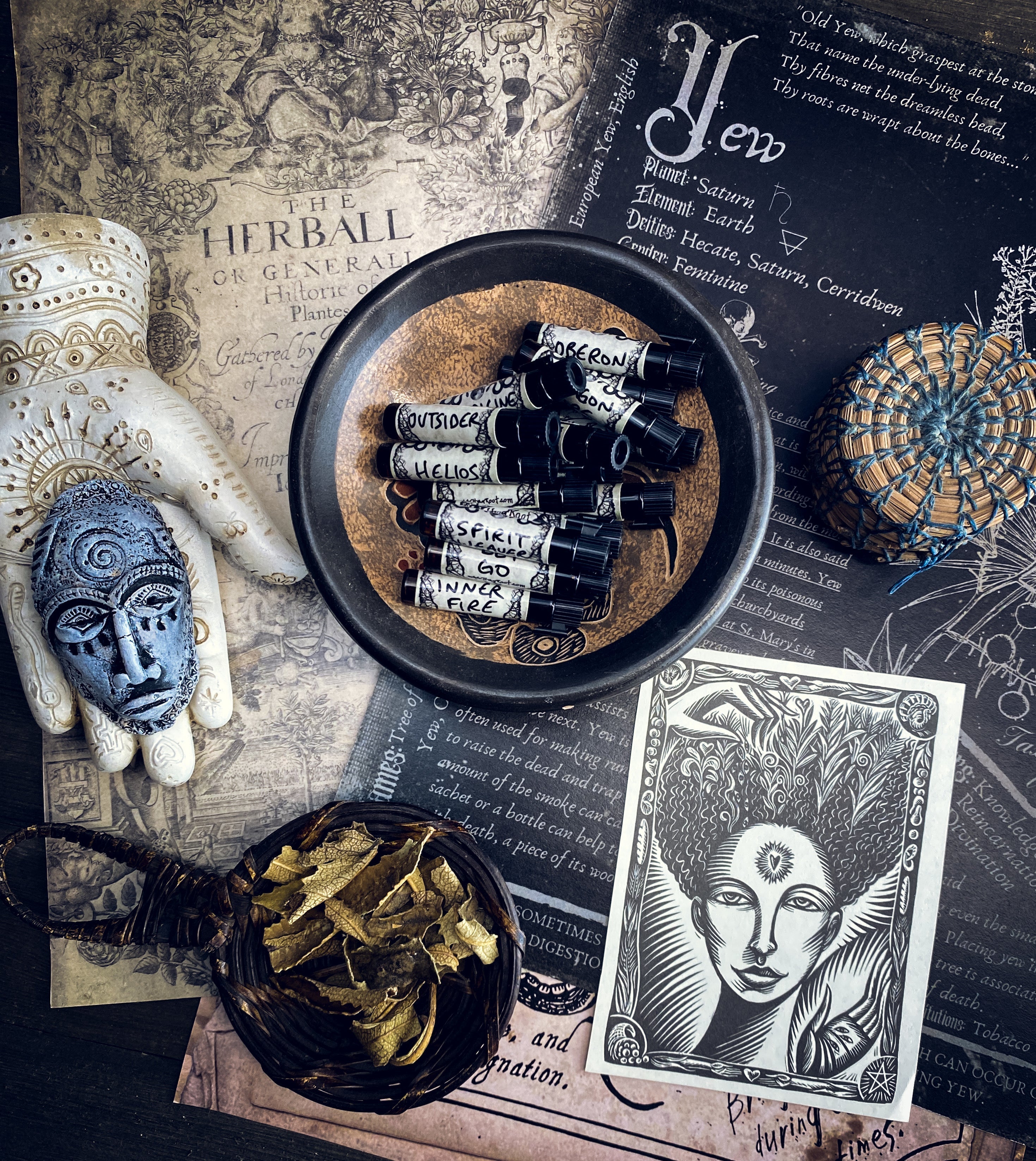 A Path to Spiritual Liberation and Oneness