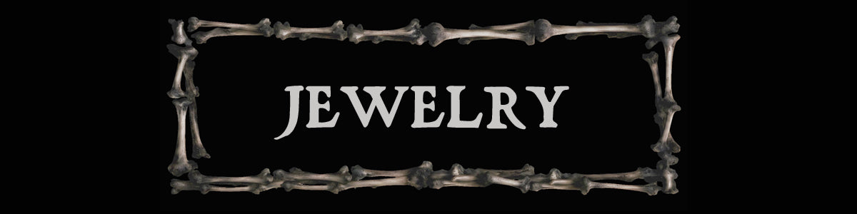 +JEWELRY+