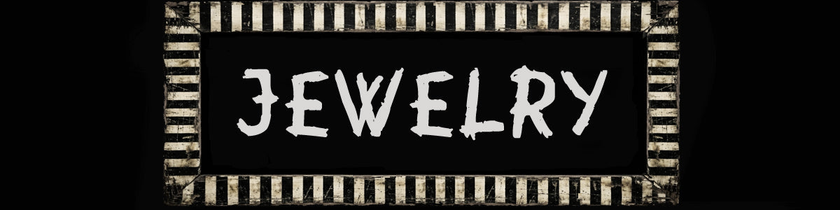 +JEWELRY+
