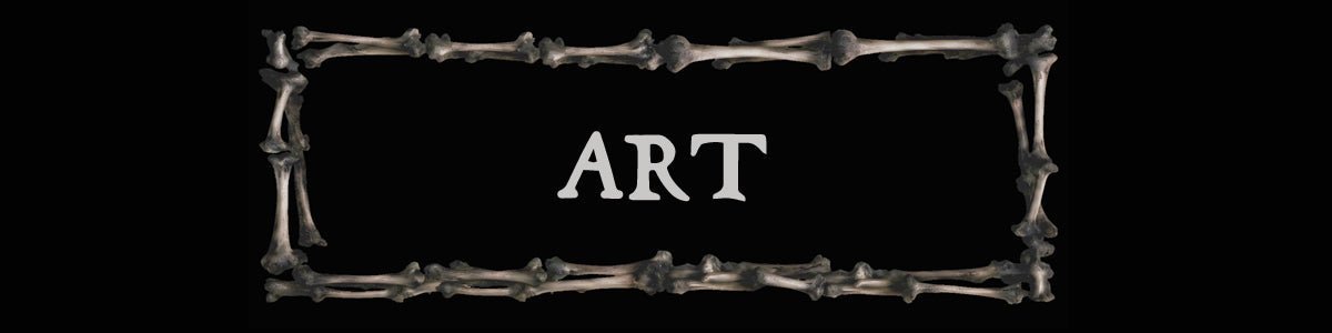 +ART+