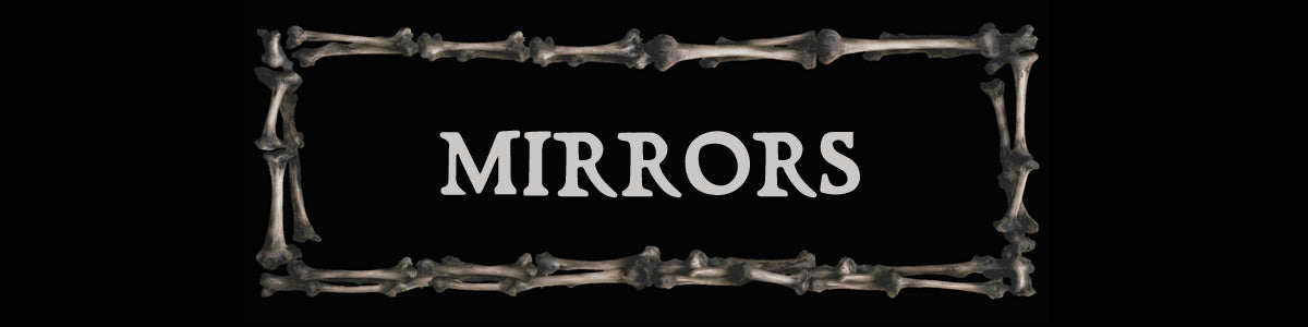 +MIRRORS+