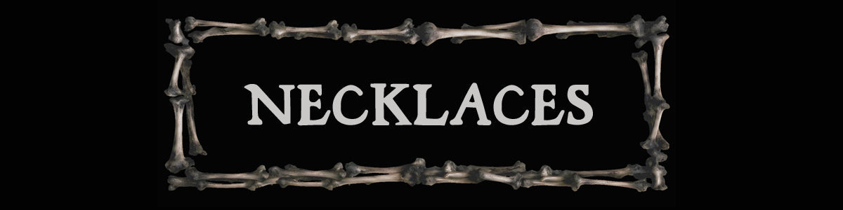 +NECKLACES+