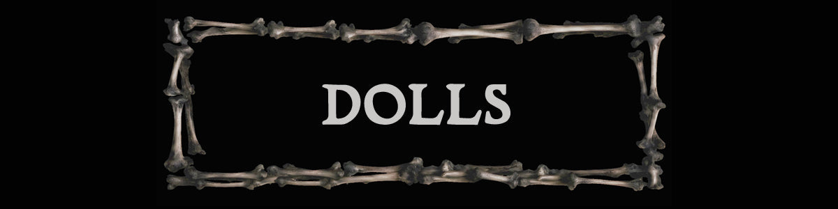 +DOLLS+