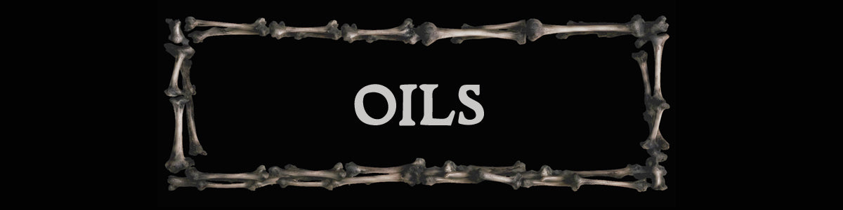 +OILS+