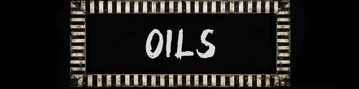 +OILS+