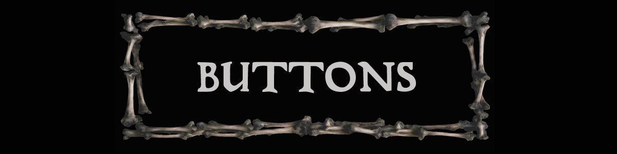 +BUTTONS+