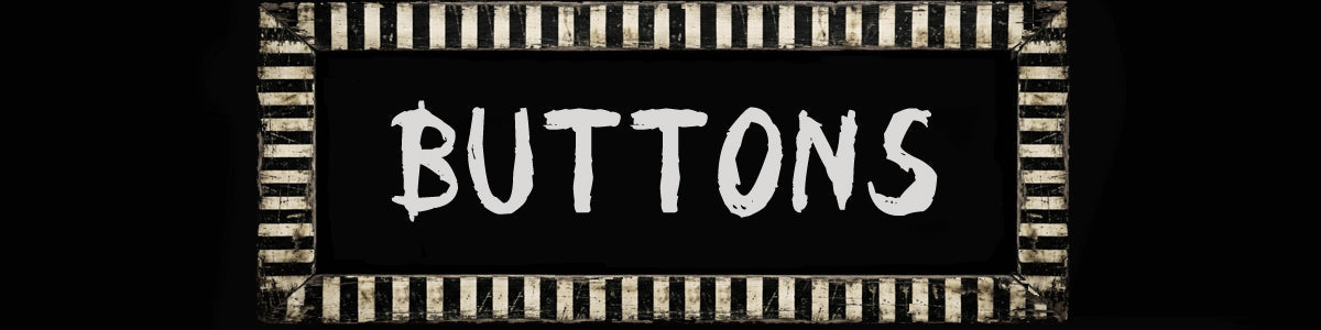 +BUTTONS+