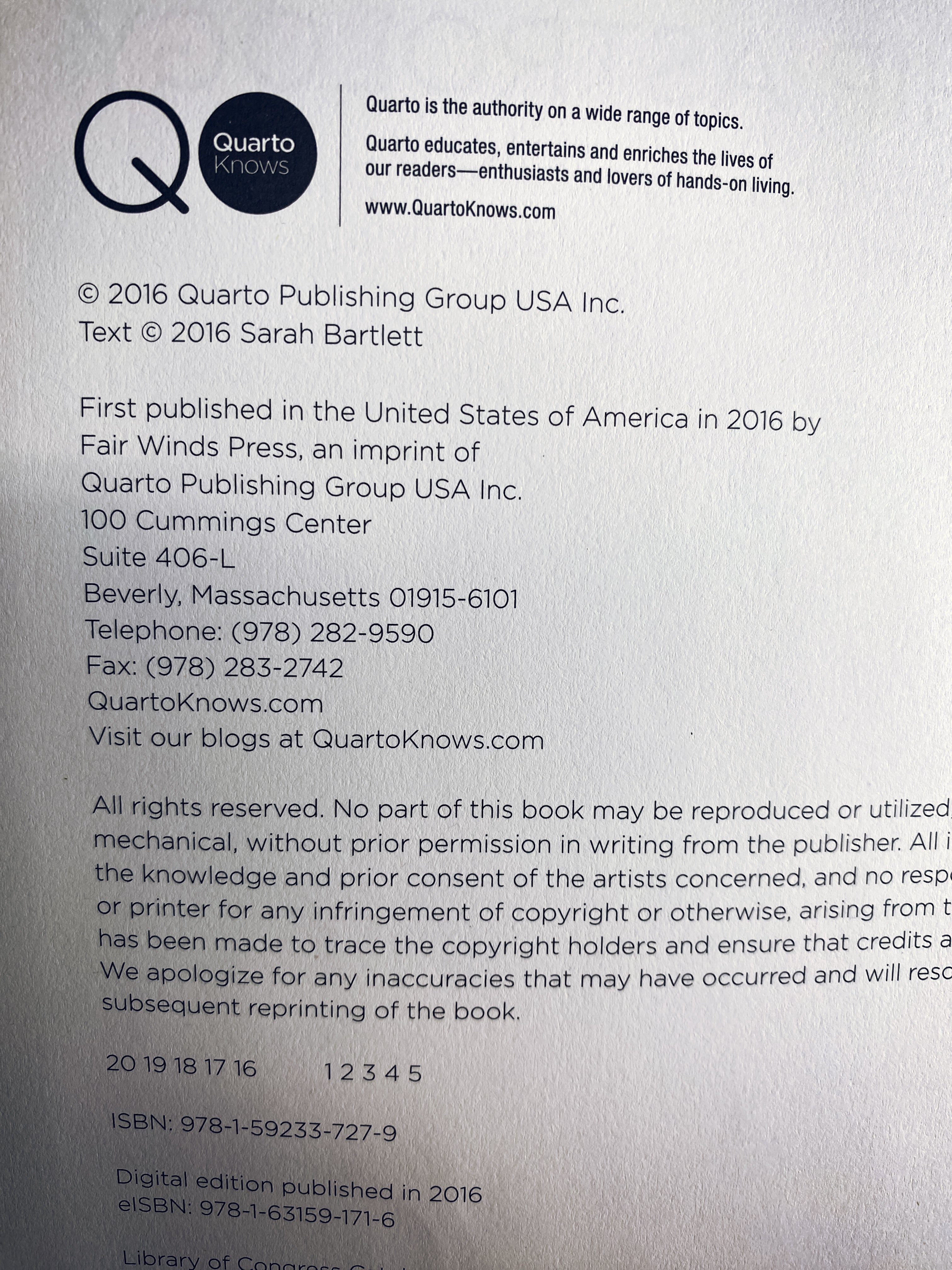 Relationship Astrology: The Beginner's Guide to Charting and Predicting Love, Romance, Chemistry, and Compatibility by Sarah Bartlett