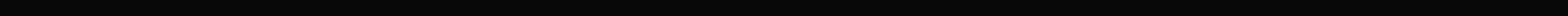 HagRoot logo
