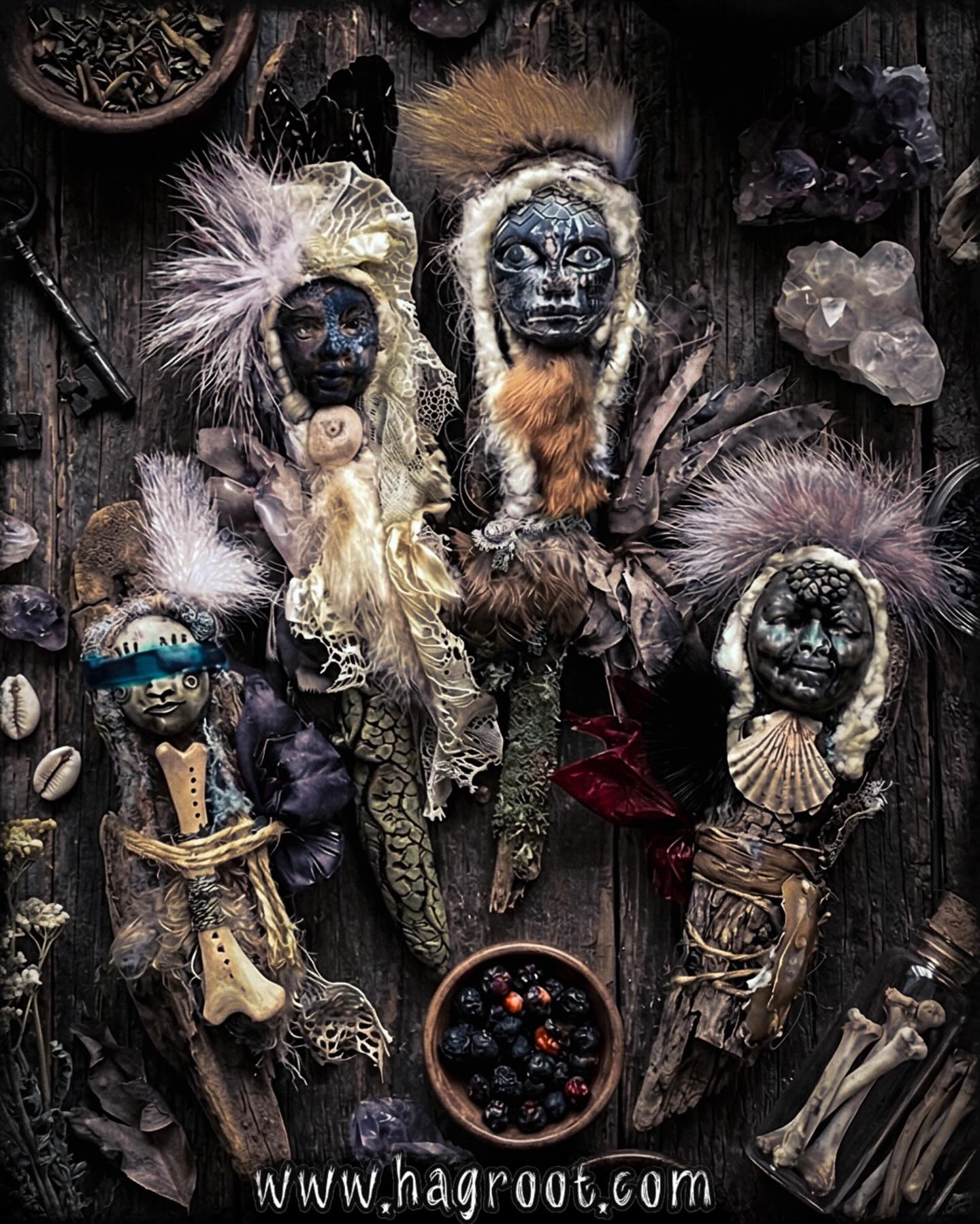 DOLL SALE