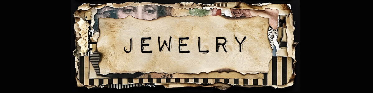 +JEWELRY+