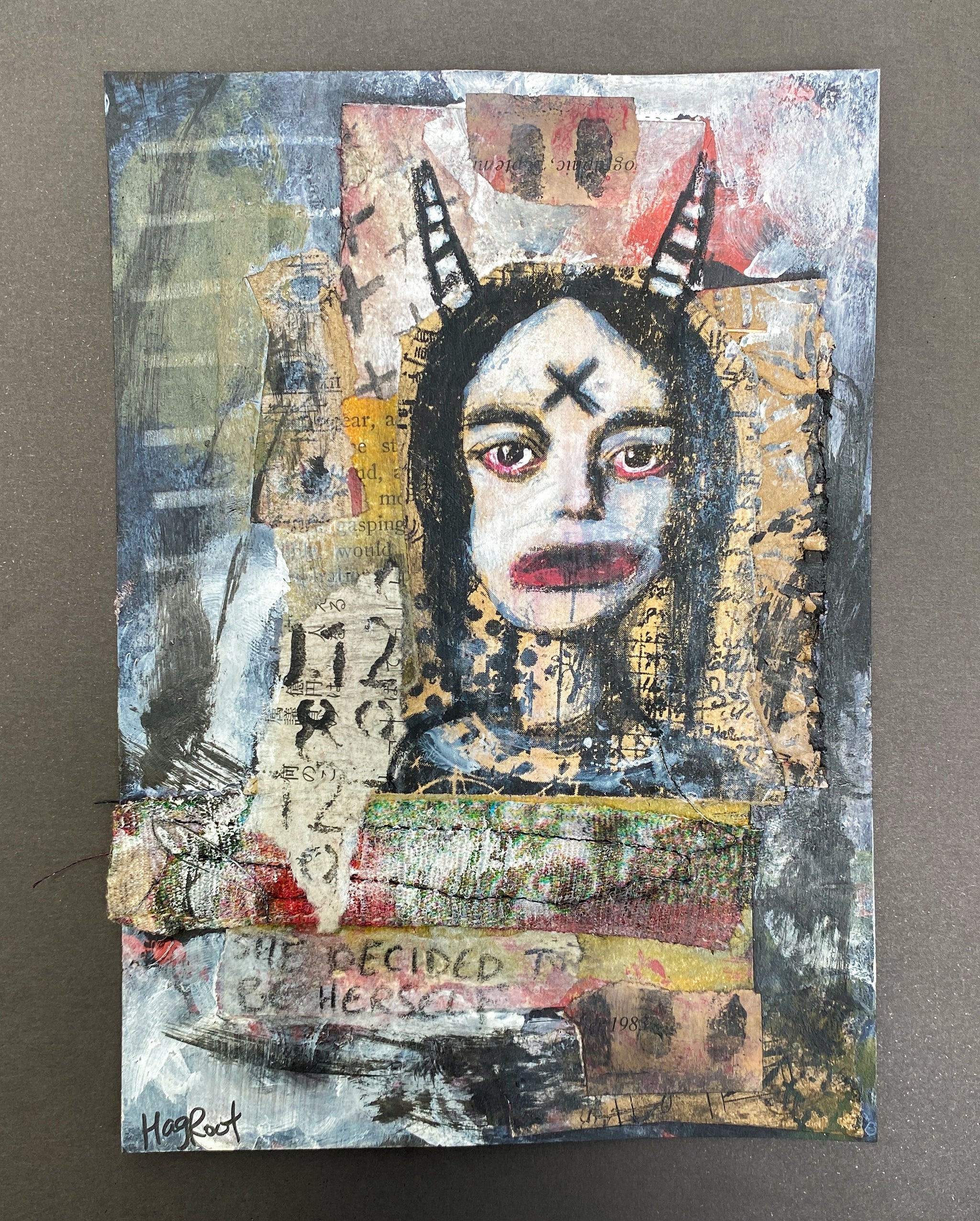 +ART+ – Page 7