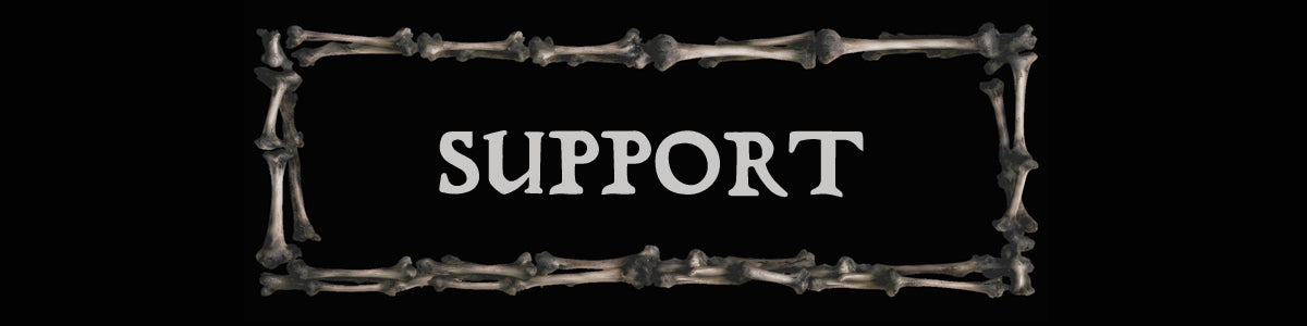 +SUPPORT+